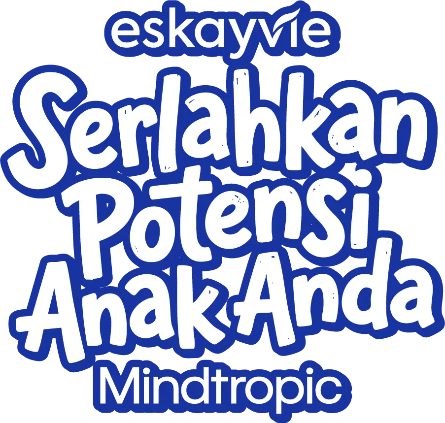Eskayvie SPAA Mindtropic