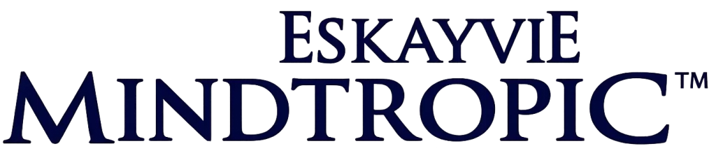 Logo Eskayvie